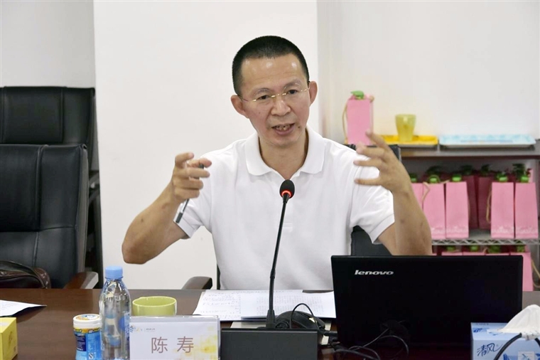邱22.jpg
