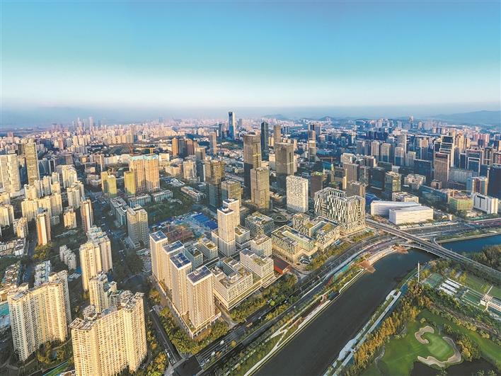 深圳.jpg