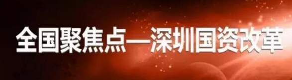 国企02.jpg