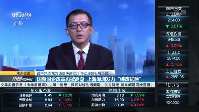 国企01.jpg