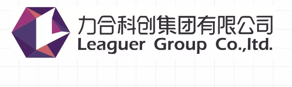 产03.png