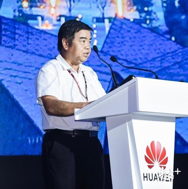 工业02.jpg