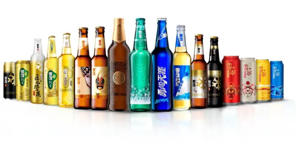 啤酒07.jpg