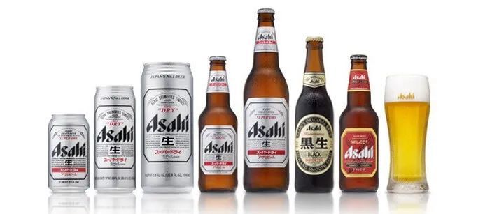啤酒11.jpg