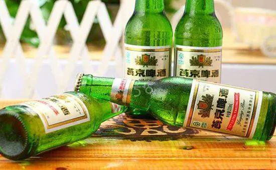 啤酒32.jpg