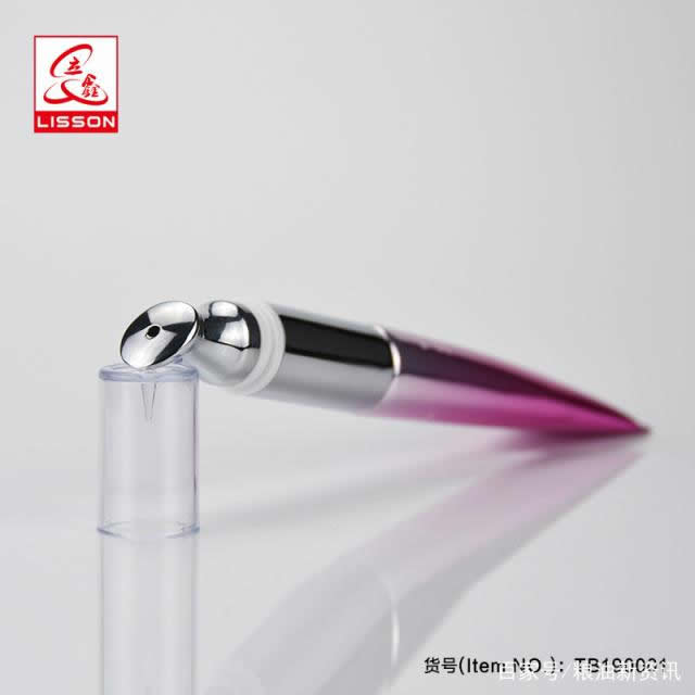 安003.jpg
