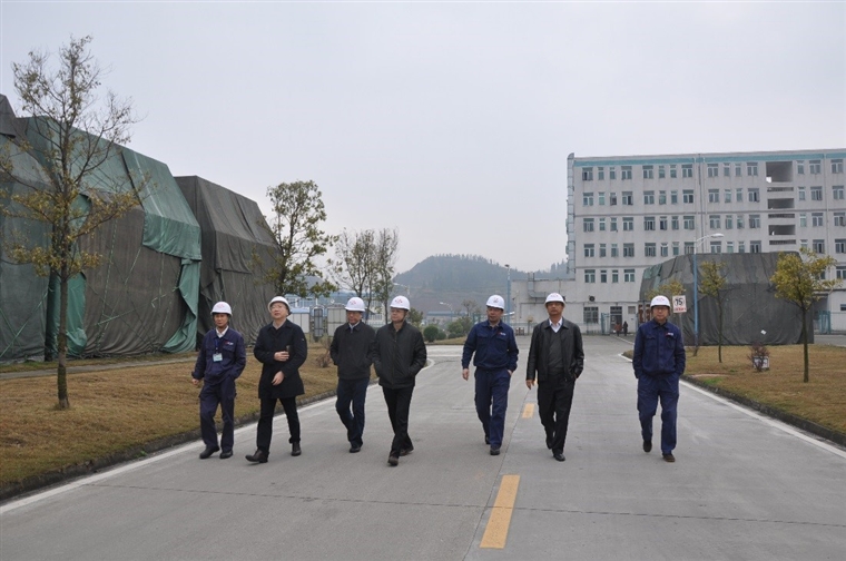 李21.jpg