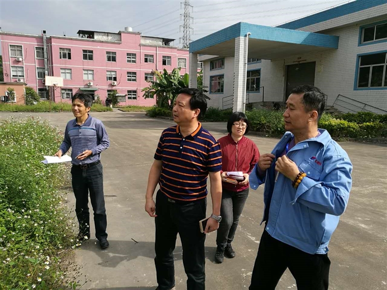 安25.jpg