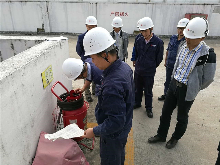 安26.jpg
