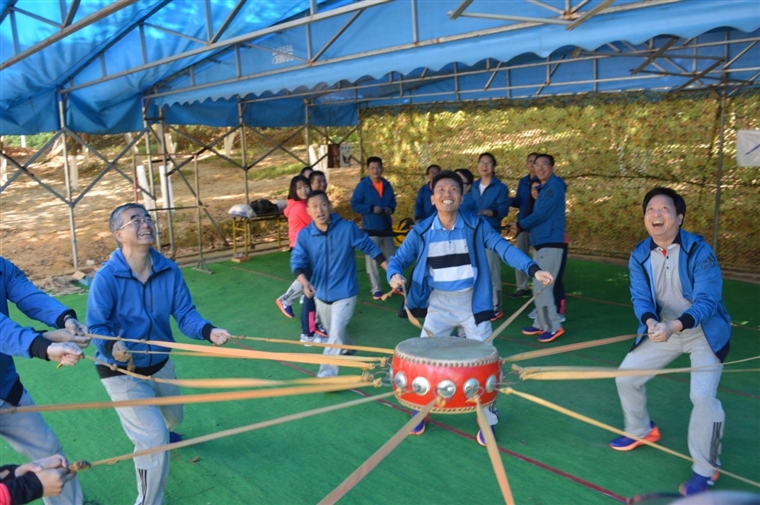 心22.jpg