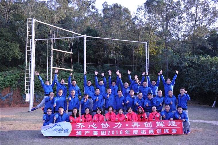心23.jpg