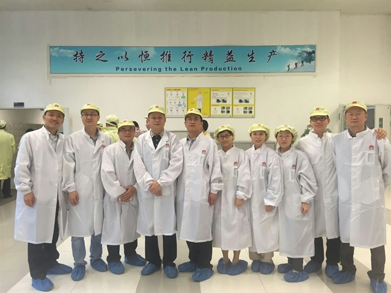 学习27.png