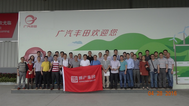 学习28.png