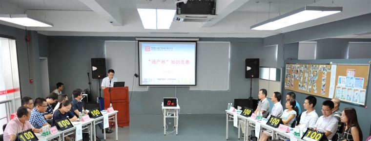 学习21.jpg