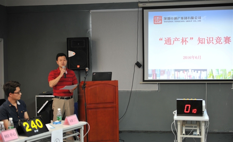 学习22.jpg