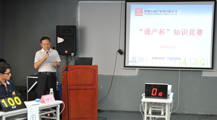 学习23.jpg