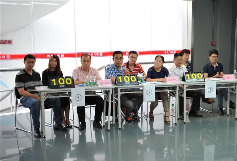 学习24.jpg