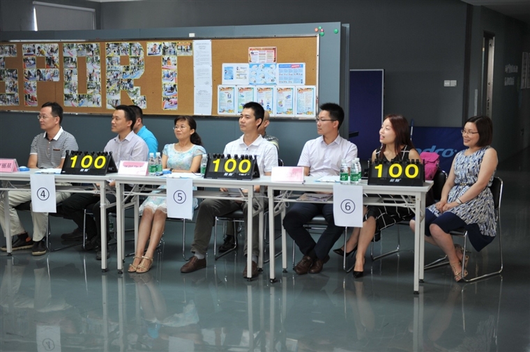 学习25.jpg