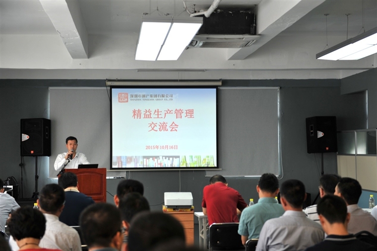 表21.jpg