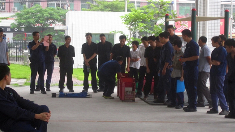 消防12.jpg