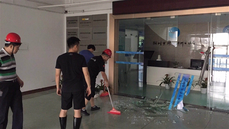 台风35.jpg